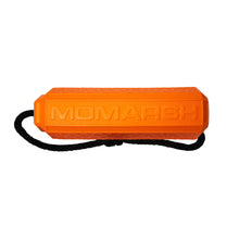 Load image into Gallery viewer, MOmarsh Dog Training Bumpers