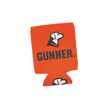 Load image into Gallery viewer, GUNNER KOOZIE - Orange