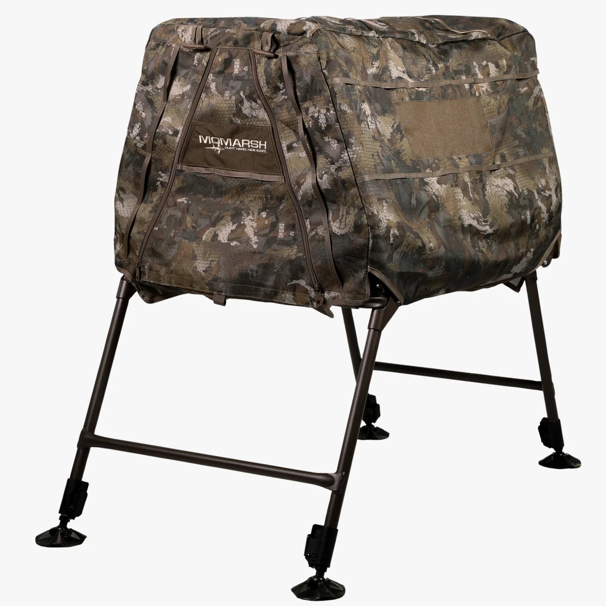 MOmarsh Invisi-Lab Replacement Cover