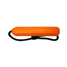 Load image into Gallery viewer, MOmarsh Dog Training Bumpers
