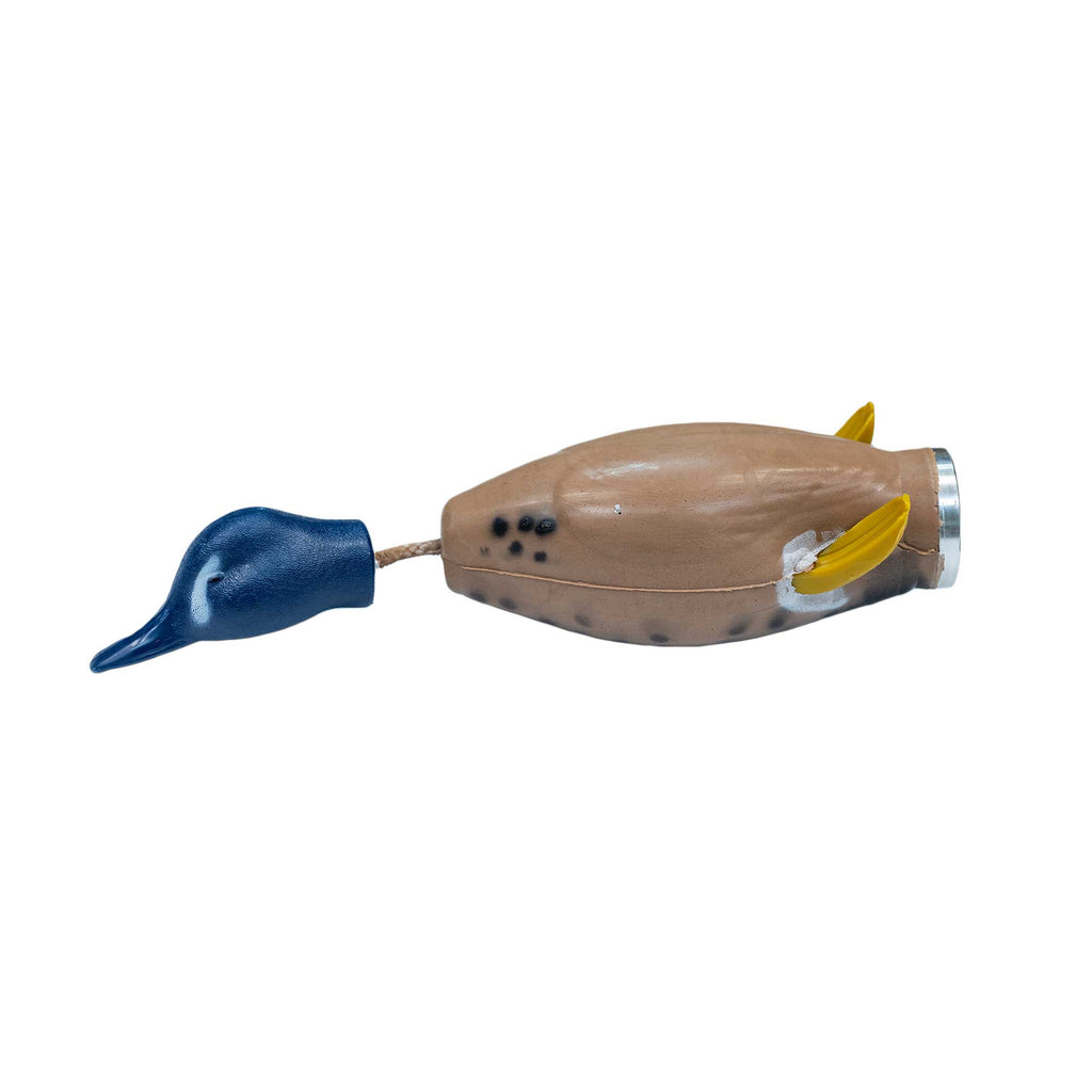Dokken's DeadFowl Launcher Dummy