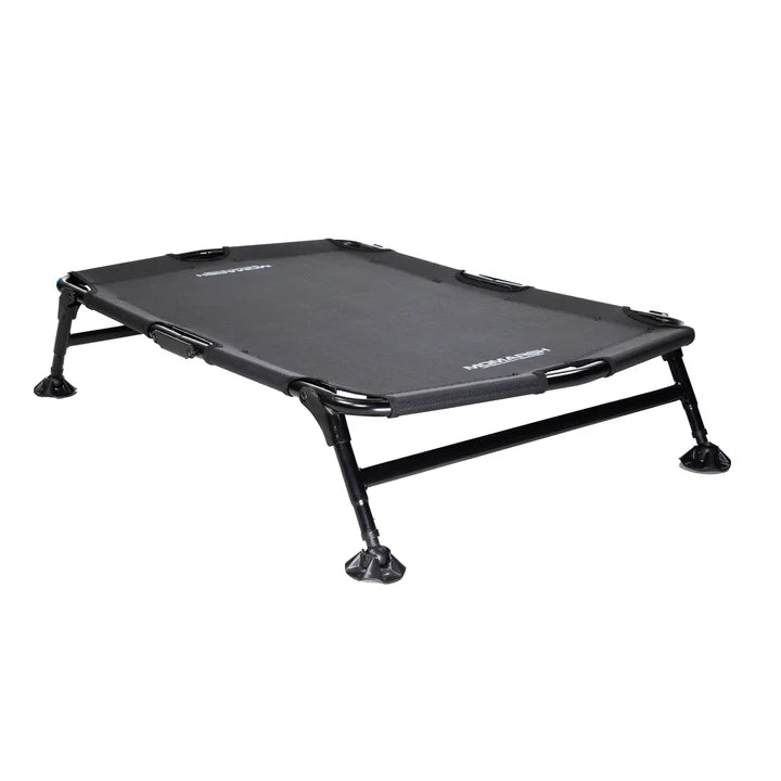 MOmarsh Home Cot Breeze