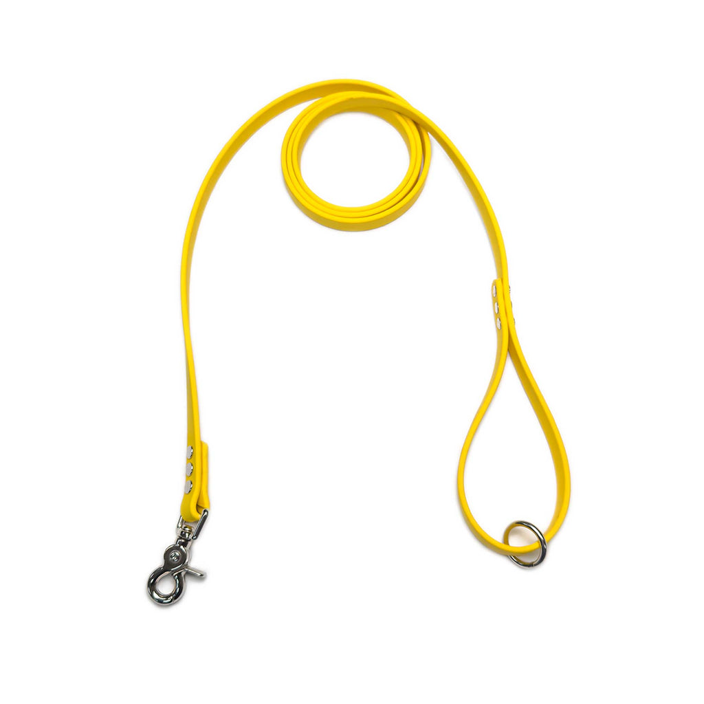 Multi-Purpose Lead