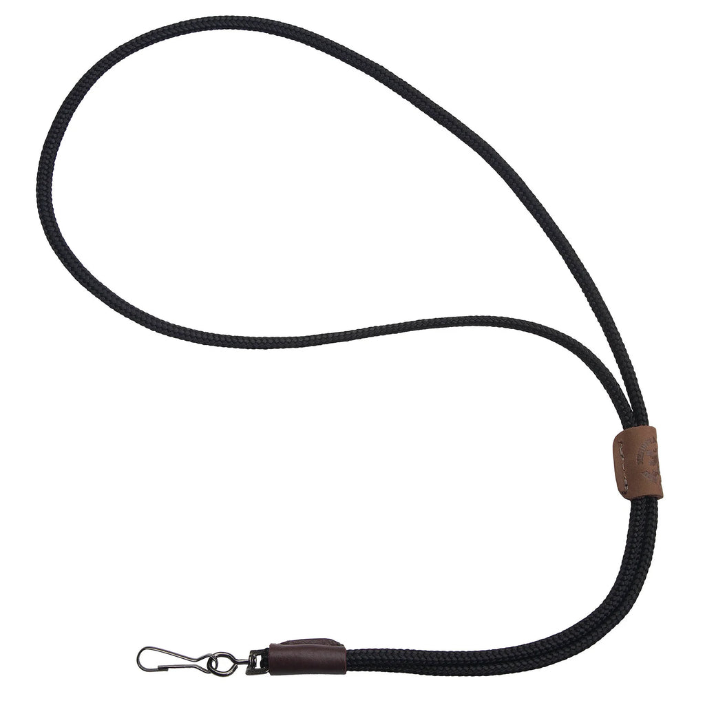 Mendota Whistle Lanyard