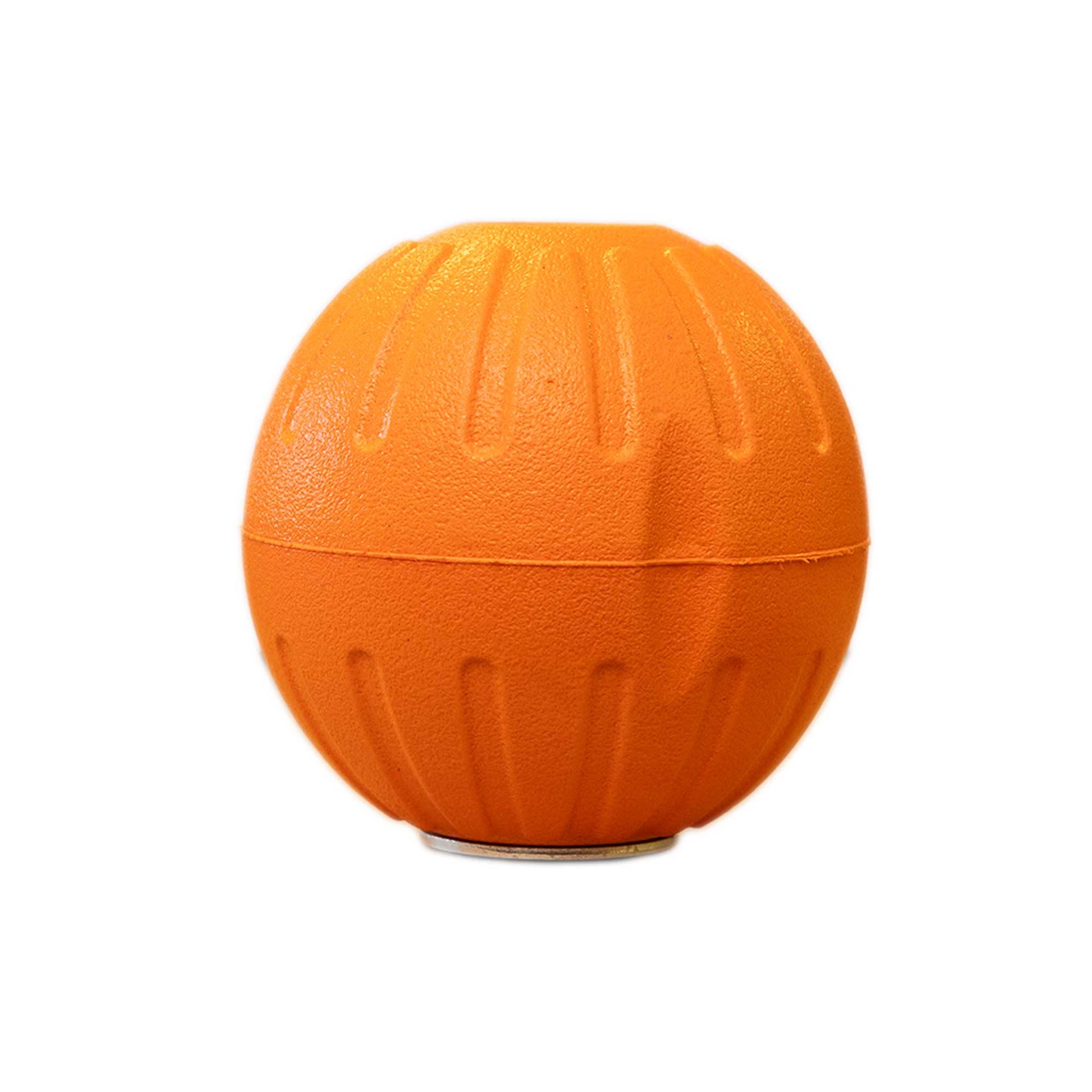 Launch and Roll Dummy