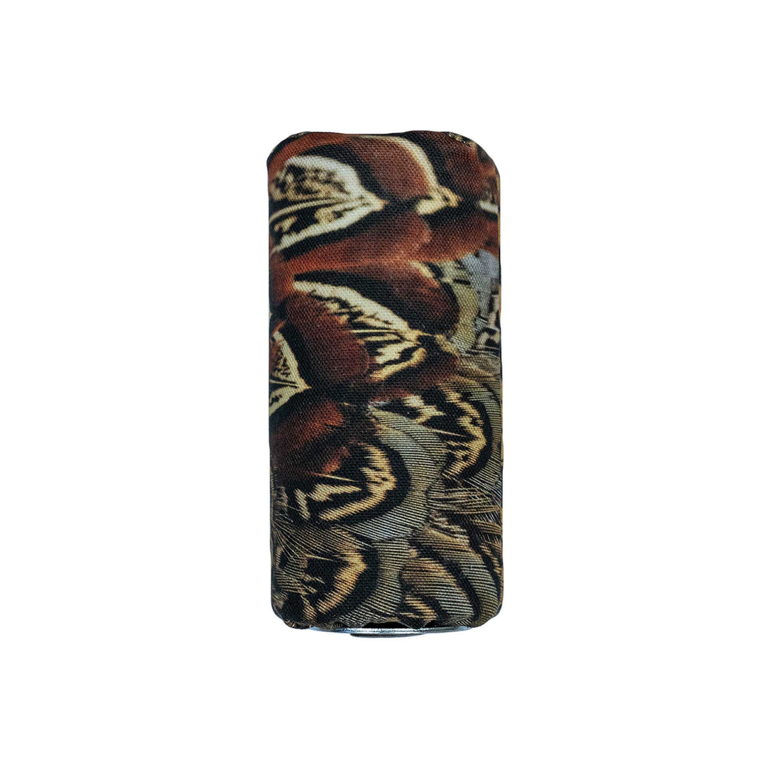 Pheasant Launcher Dummy