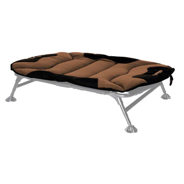 MOmarsh Home Cot Replacement Cover