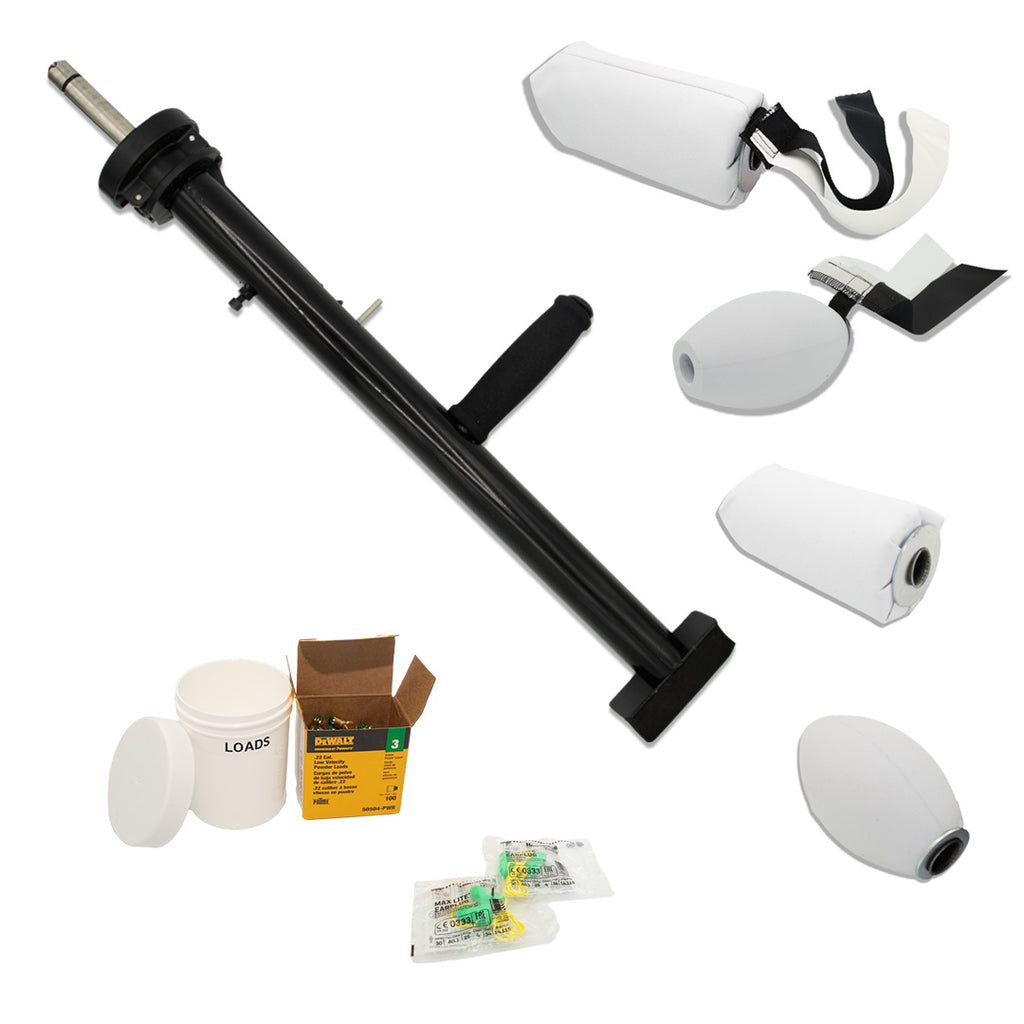 ULTIMATE Launcher Bundle