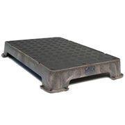 Cato Outdoors Dog Place Board