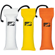 Jumbo Firehose Dummy