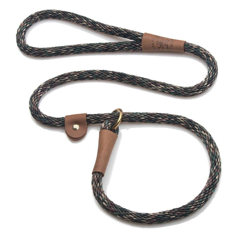 British Style Slip Lead