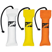 Small Firehose Dummy