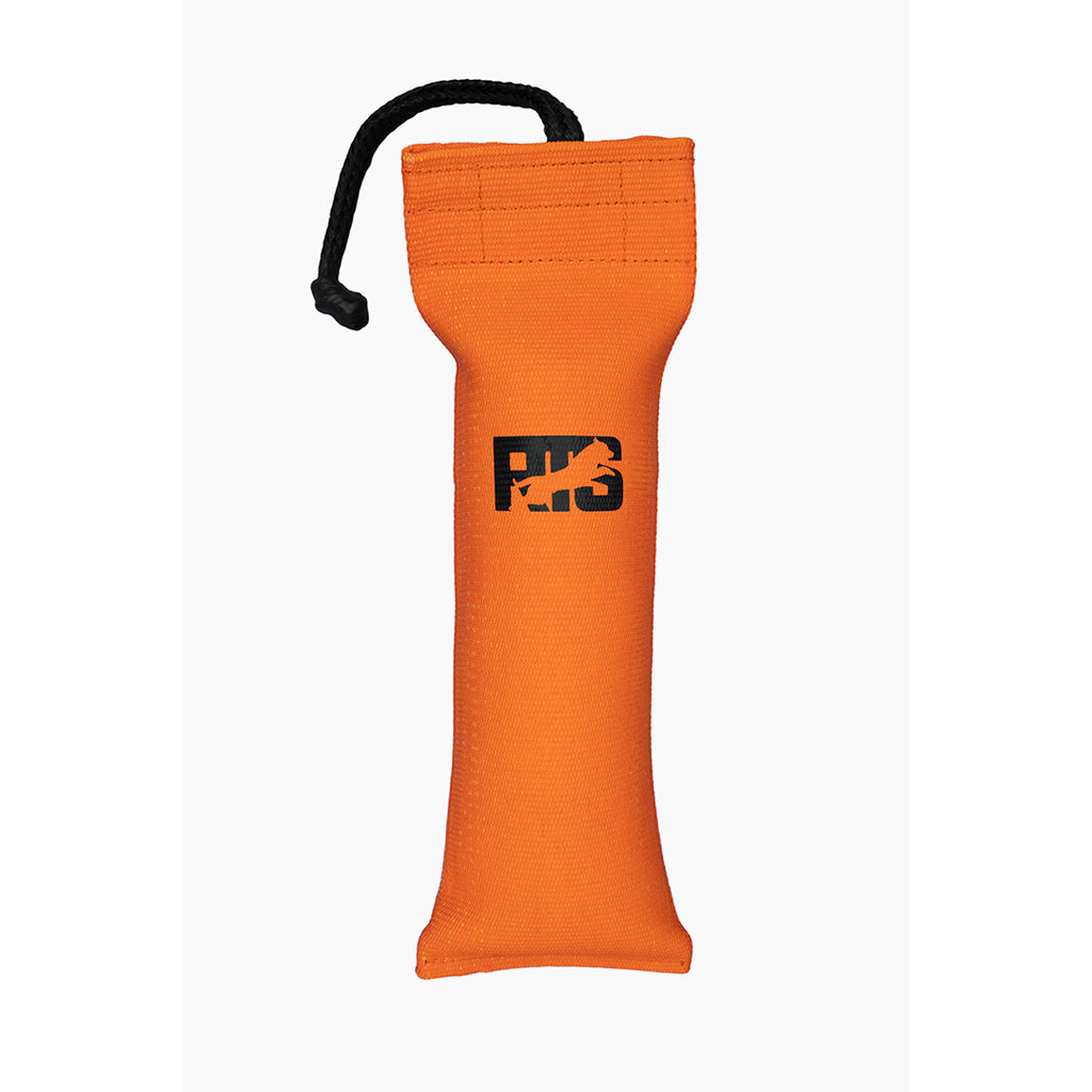 Jumbo Firehose Dummy