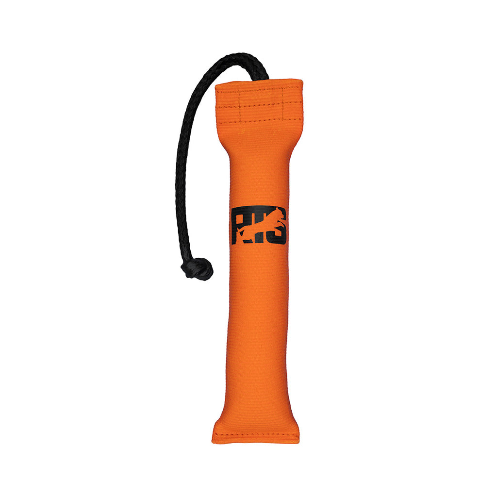 Slim Training Dummy