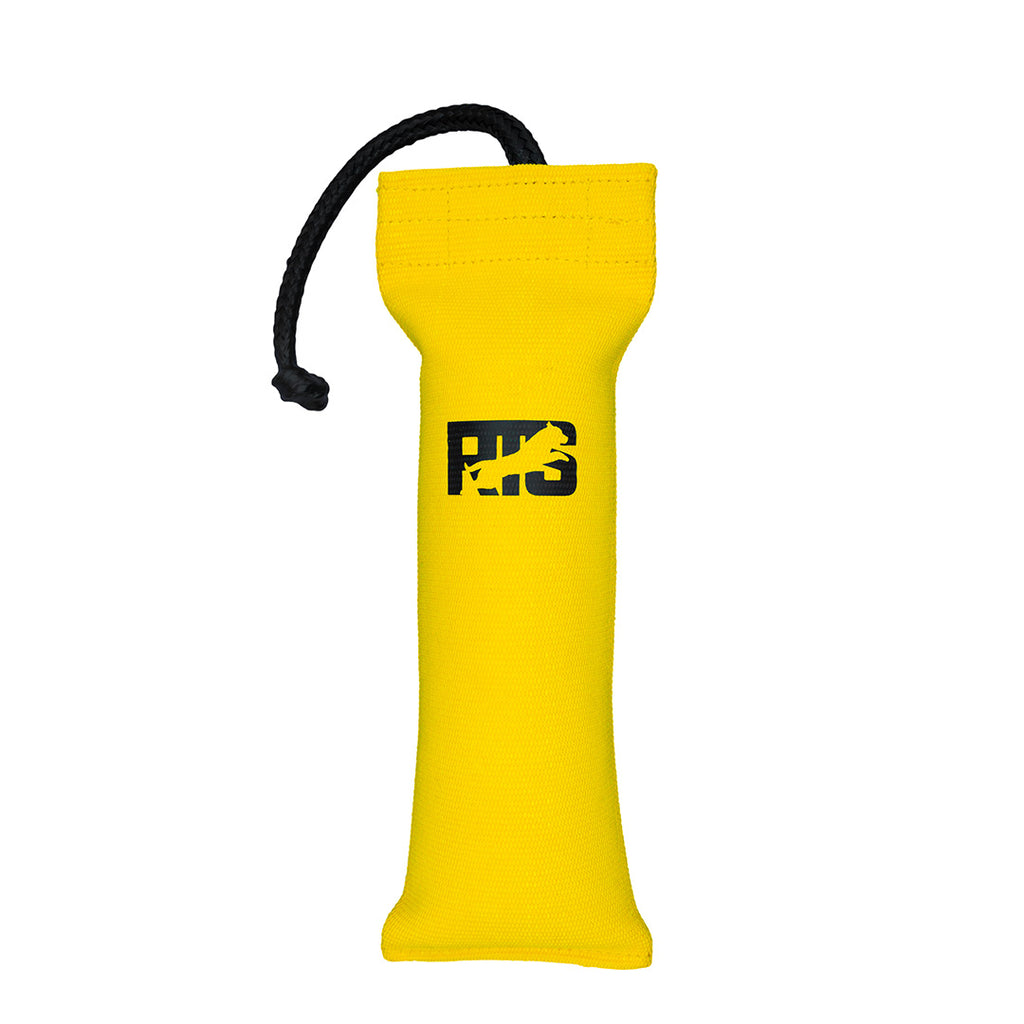 Large Training Dummy