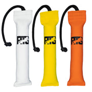 Slim Firehose Dummy