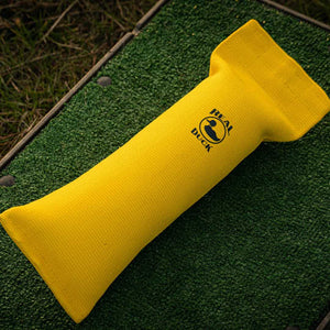 Real Duck Large Training Dummy